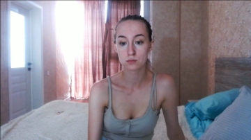 IreneFlow 11-07-2021 Cam 
